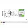 30 Mudiman Glade, Riverstone, NSW 2765-Floorplan
