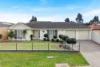 30 Mulberry Pass, Craigieburn, Vic 3064