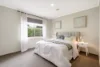 30 Mulberry Pass, Craigieburn, Vic 3064-Image