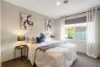 30 Mulberry Pass, Craigieburn, Vic 3064-Image