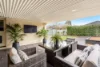 30 Mulberry Pass, Craigieburn, Vic 3064-Image