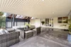 30 Mulberry Pass, Craigieburn, Vic 3064-Image