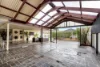 30 Mulberry Pass, Craigieburn, Vic 3064-Image