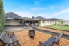 30 Mulberry Pass, Craigieburn, Vic 3064-Image