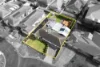 30 Mulberry Pass, Craigieburn, Vic 3064-Image