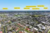 30 Mulberry Pass, Craigieburn, Vic 3064-Image