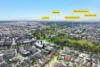30 Mulberry Pass, Craigieburn, Vic 3064-Image