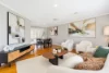 30 Mulberry Pass, Craigieburn, Vic 3064-Image
