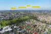 30 Mulberry Pass, Craigieburn, Vic 3064-Image