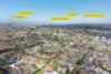 30 Mulberry Pass, Craigieburn, Vic 3064-Image