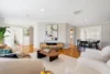 30 Mulberry Pass, Craigieburn, Vic 3064-Image