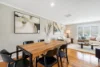 30 Mulberry Pass, Craigieburn, Vic 3064-Image