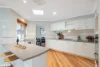 30 Mulberry Pass, Craigieburn, Vic 3064-Image