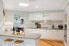 30 Mulberry Pass, Craigieburn, Vic 3064-Image