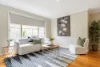 30 Mulberry Pass, Craigieburn, Vic 3064-Image
