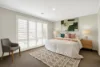 30 Mulberry Pass, Craigieburn, Vic 3064-Image
