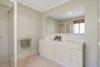 30 Mulberry Pass, Craigieburn, Vic 3064-Image
