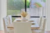 30 Mulberry Place, Stretton, Qld 4116-Image