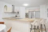 30 Mulberry Place, Stretton, Qld 4116-Image