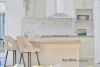 30 Mulberry Place, Stretton, Qld 4116-Image
