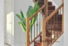 30 Mulberry Place, Stretton, Qld 4116-Image
