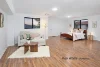 30 Mulberry Place, Stretton, Qld 4116-Image