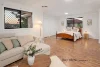 30 Mulberry Place, Stretton, Qld 4116-Image