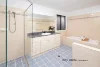 30 Mulberry Place, Stretton, Qld 4116-Image