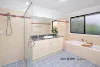 30 Mulberry Place, Stretton, Qld 4116-Image