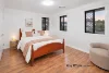30 Mulberry Place, Stretton, Qld 4116-Image