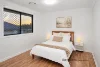 30 Mulberry Place, Stretton, Qld 4116-Image