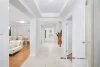 30 Mulberry Place, Stretton, Qld 4116-Image