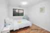 30 Mulberry Place, Stretton, Qld 4116-Image