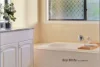 30 Mulberry Place, Stretton, Qld 4116-Image