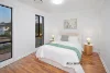 30 Mulberry Place, Stretton, Qld 4116-Image