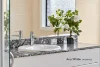30 Mulberry Place, Stretton, Qld 4116-Image