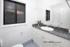 30 Mulberry Place, Stretton, Qld 4116-Image
