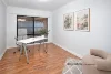 30 Mulberry Place, Stretton, Qld 4116-Image