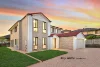 30 Mulberry Place, Stretton, Qld 4116-Image
