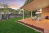 30 Mulberry Place, Stretton, Qld 4116-Image