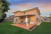 30 Mulberry Place, Stretton, Qld 4116-Image