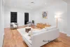 30 Mulberry Place, Stretton, Qld 4116-Image