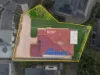 30 Mulberry Place, Stretton, Qld 4116-Image