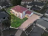 30 Mulberry Place, Stretton, Qld 4116-Image