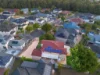 30 Mulberry Place, Stretton, Qld 4116-Image