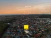 30 Mulberry Place, Stretton, Qld 4116-Image