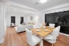 30 Mulberry Place, Stretton, Qld 4116-Image