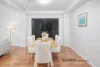 30 Mulberry Place, Stretton, Qld 4116-Image