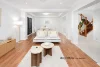 30 Mulberry Place, Stretton, Qld 4116-Image