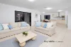 30 Mulberry Place, Stretton, Qld 4116-Image
